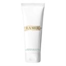 LA MER The Renewal Body Oil Body Balm 200 ml